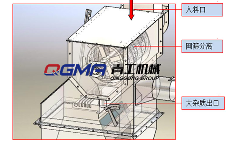 吊鉤式拋丸機(jī)、履帶式拋丸機(jī)往青州的發(fā)貨現(xiàn)場(chǎng)